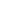 西青汽车网